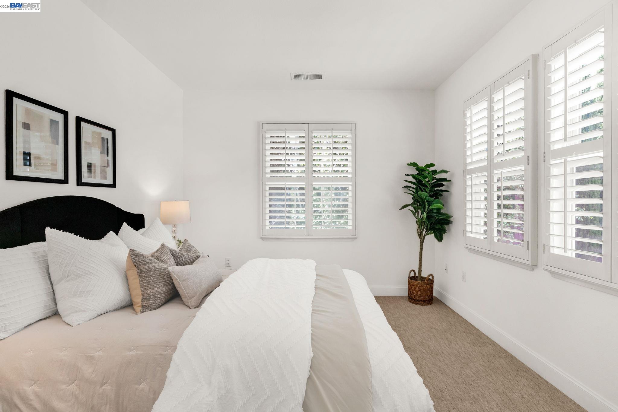 1692 West Lagoon Road Pleasanton, CA 94566 - Photo 58 of 84