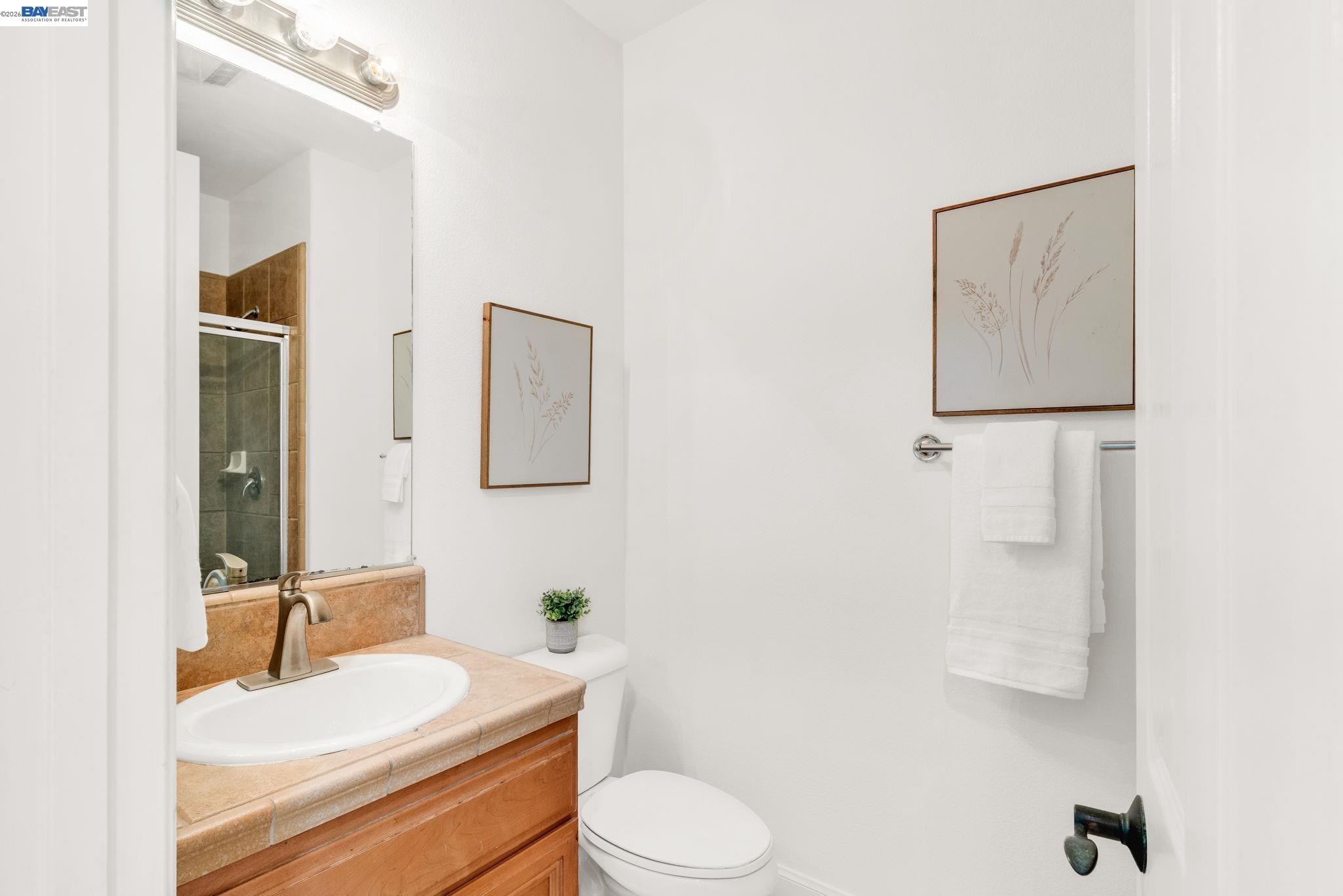 1692 West Lagoon Road Pleasanton, CA 94566 - Photo 60 of 84