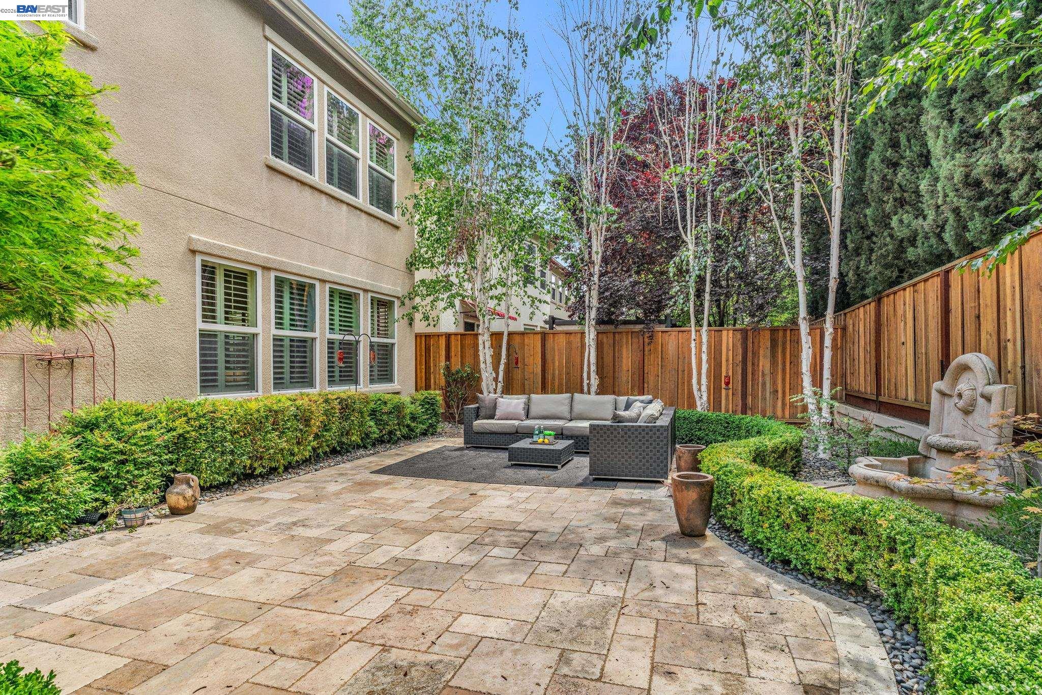 1692 West Lagoon Road Pleasanton, CA 94566 - Photo 61 of 84