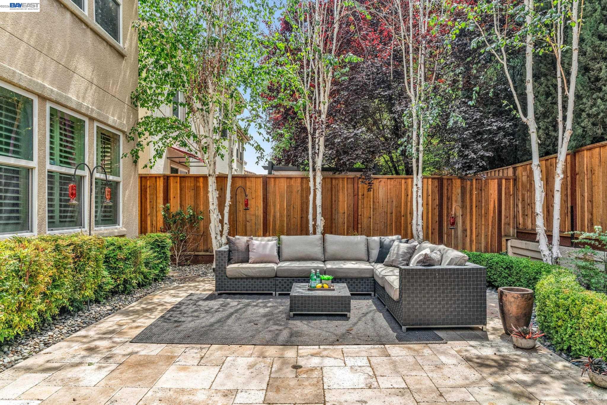 1692 West Lagoon Road Pleasanton, CA 94566 - Photo 62 of 84