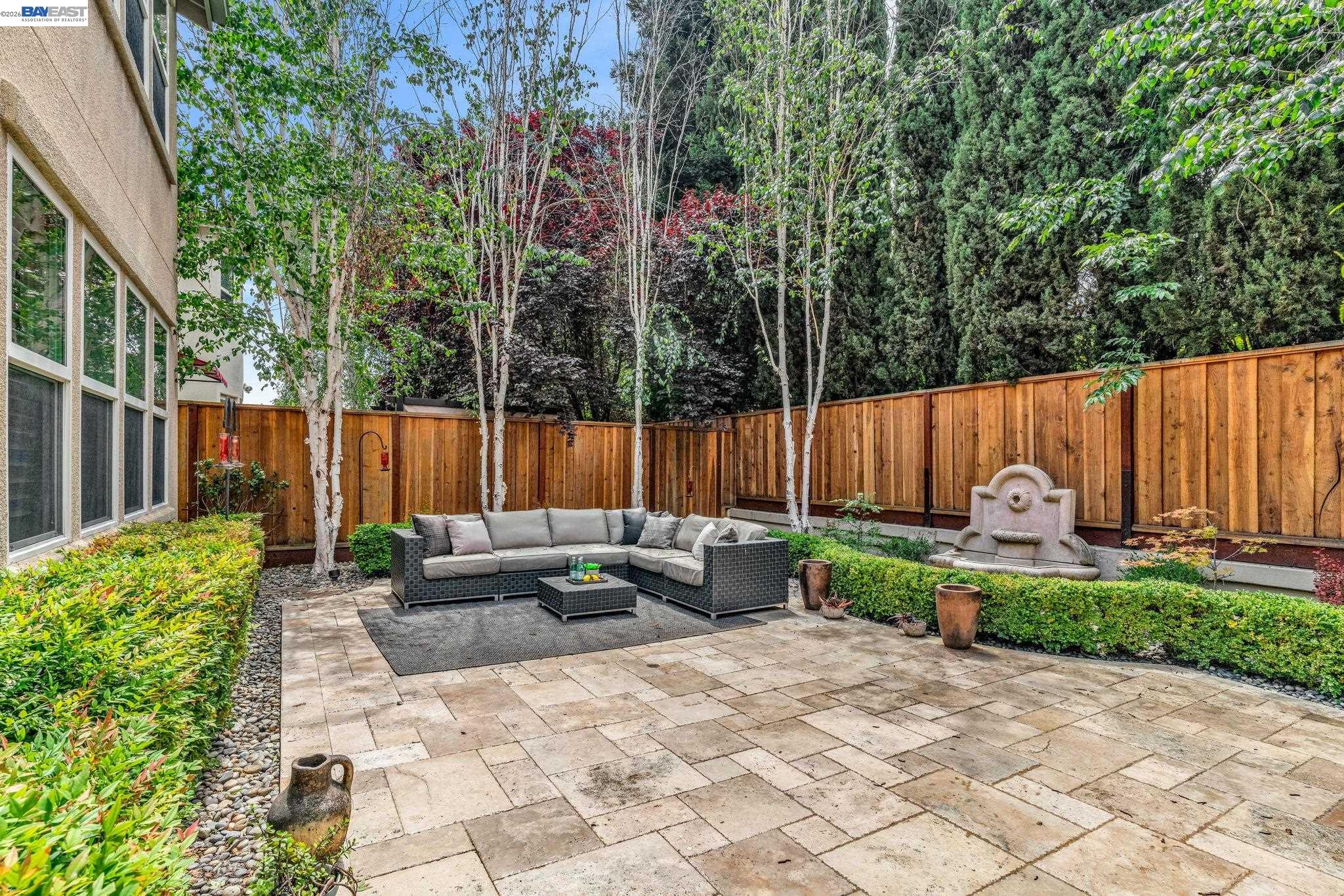 1692 West Lagoon Road Pleasanton, CA 94566 - Photo 63 of 84