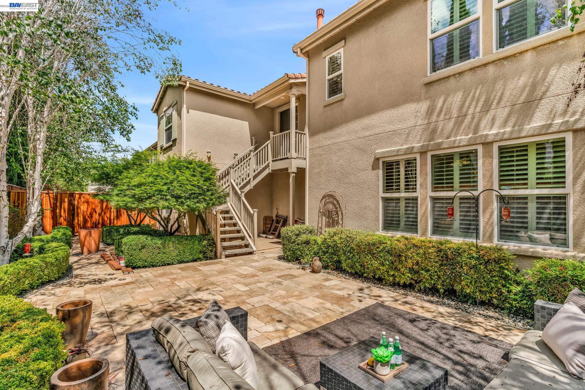 1692 West Lagoon Road Pleasanton, CA 94566 - Photo 64 of 84