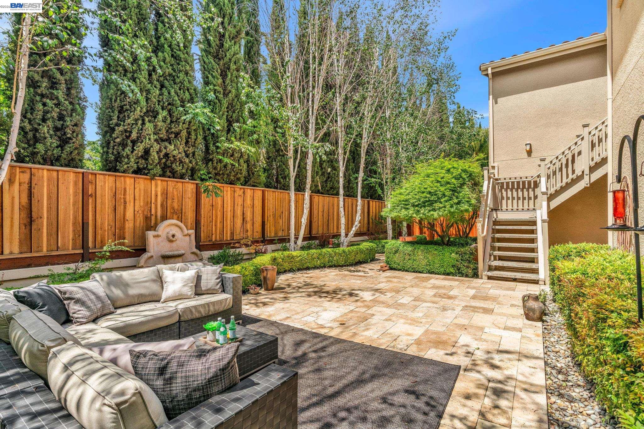 1692 West Lagoon Road Pleasanton, CA 94566 - Photo 65 of 84