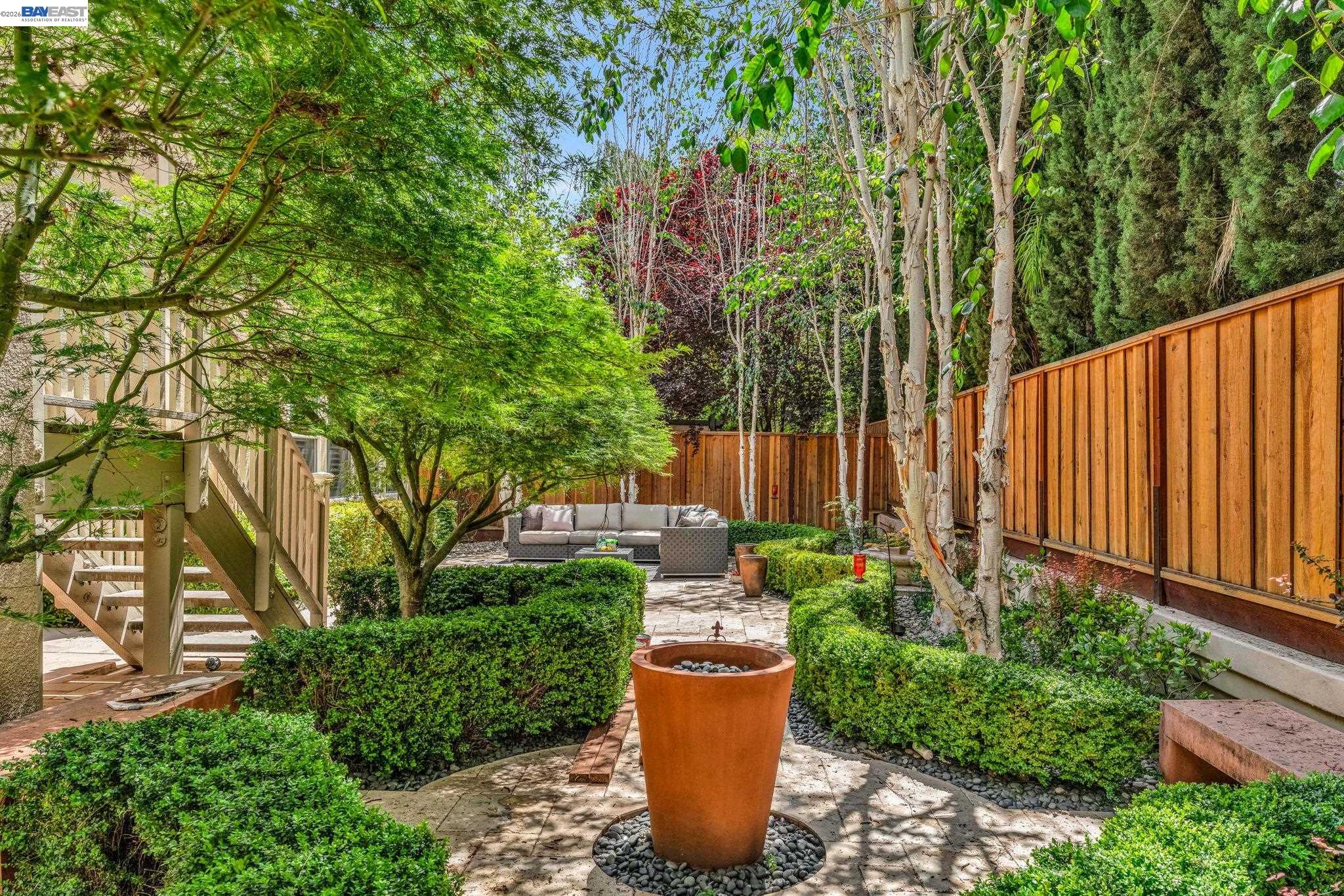 1692 West Lagoon Road Pleasanton, CA 94566 - Photo 66 of 84