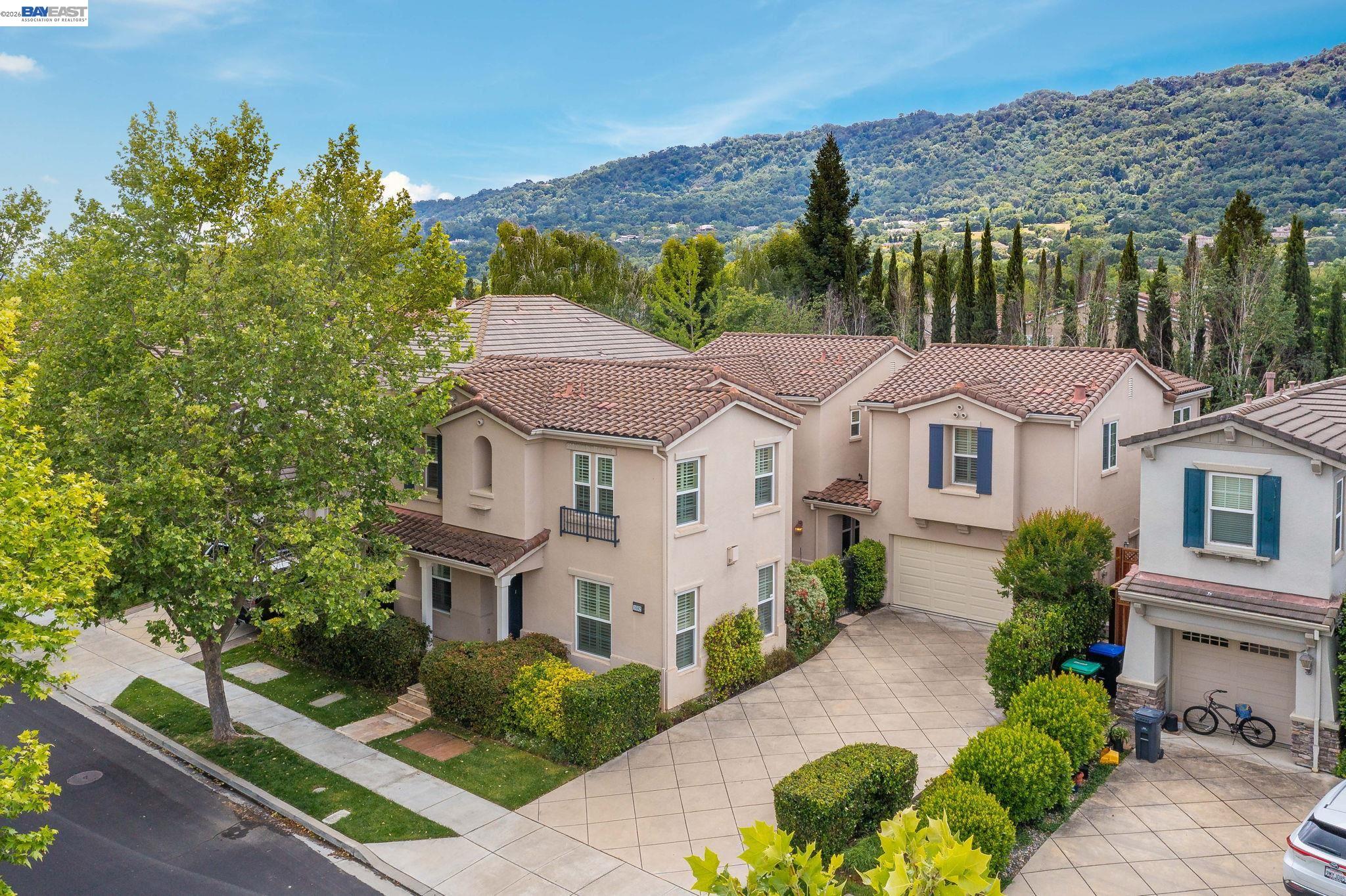 1692 West Lagoon Road Pleasanton, CA 94566 - Photo 68 of 84