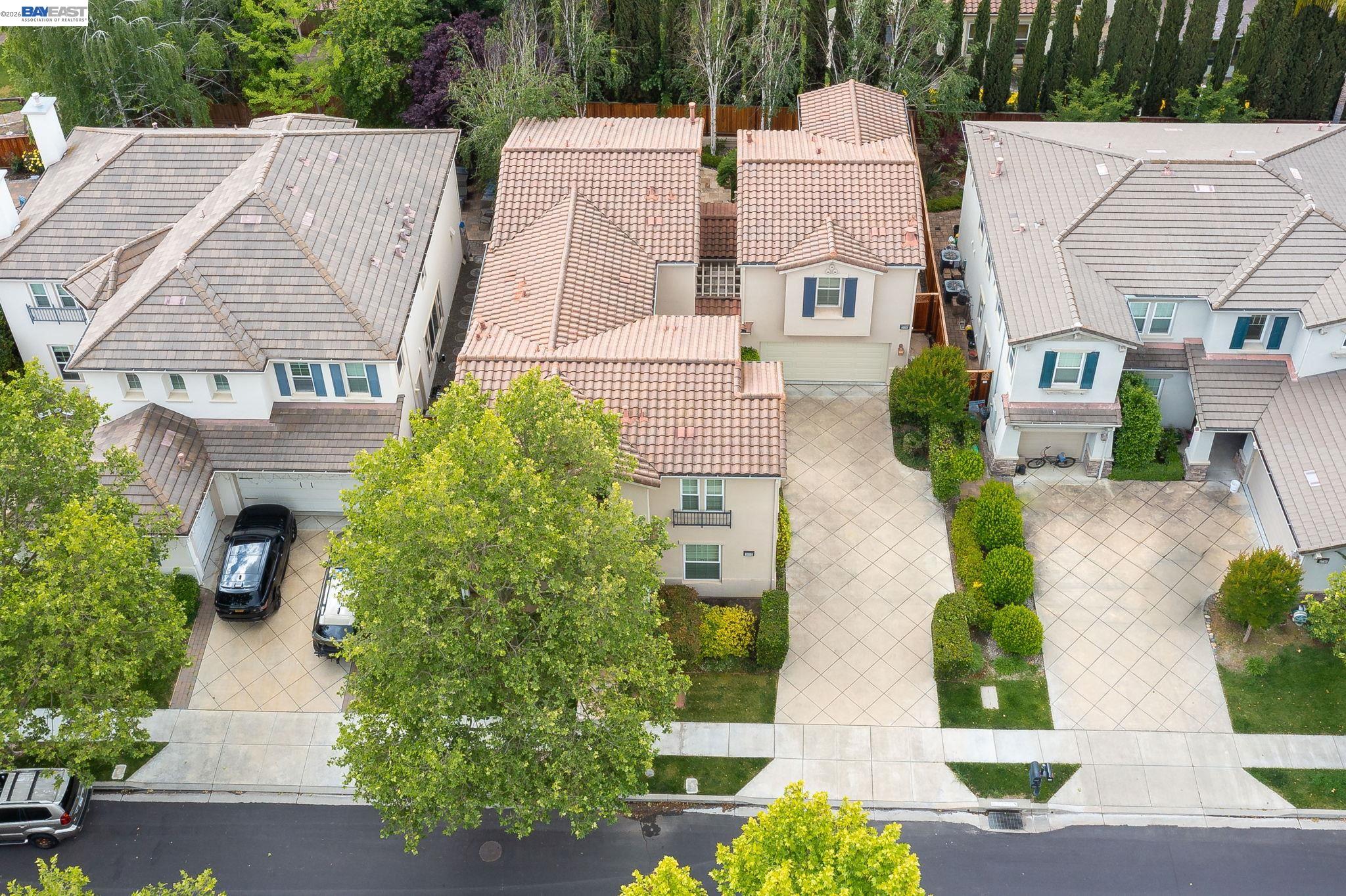1692 West Lagoon Road Pleasanton, CA 94566 - Photo 69 of 84
