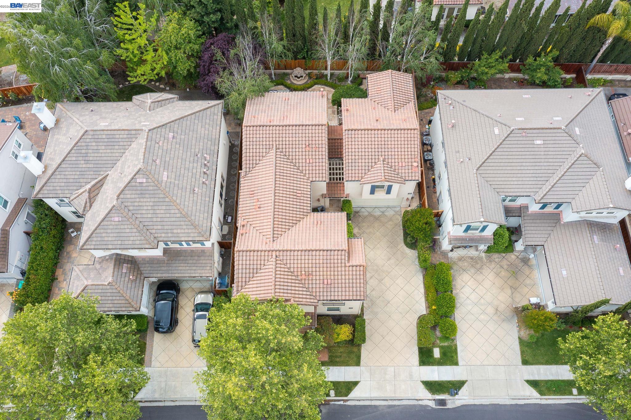 1692 West Lagoon Road Pleasanton, CA 94566 - Photo 70 of 84