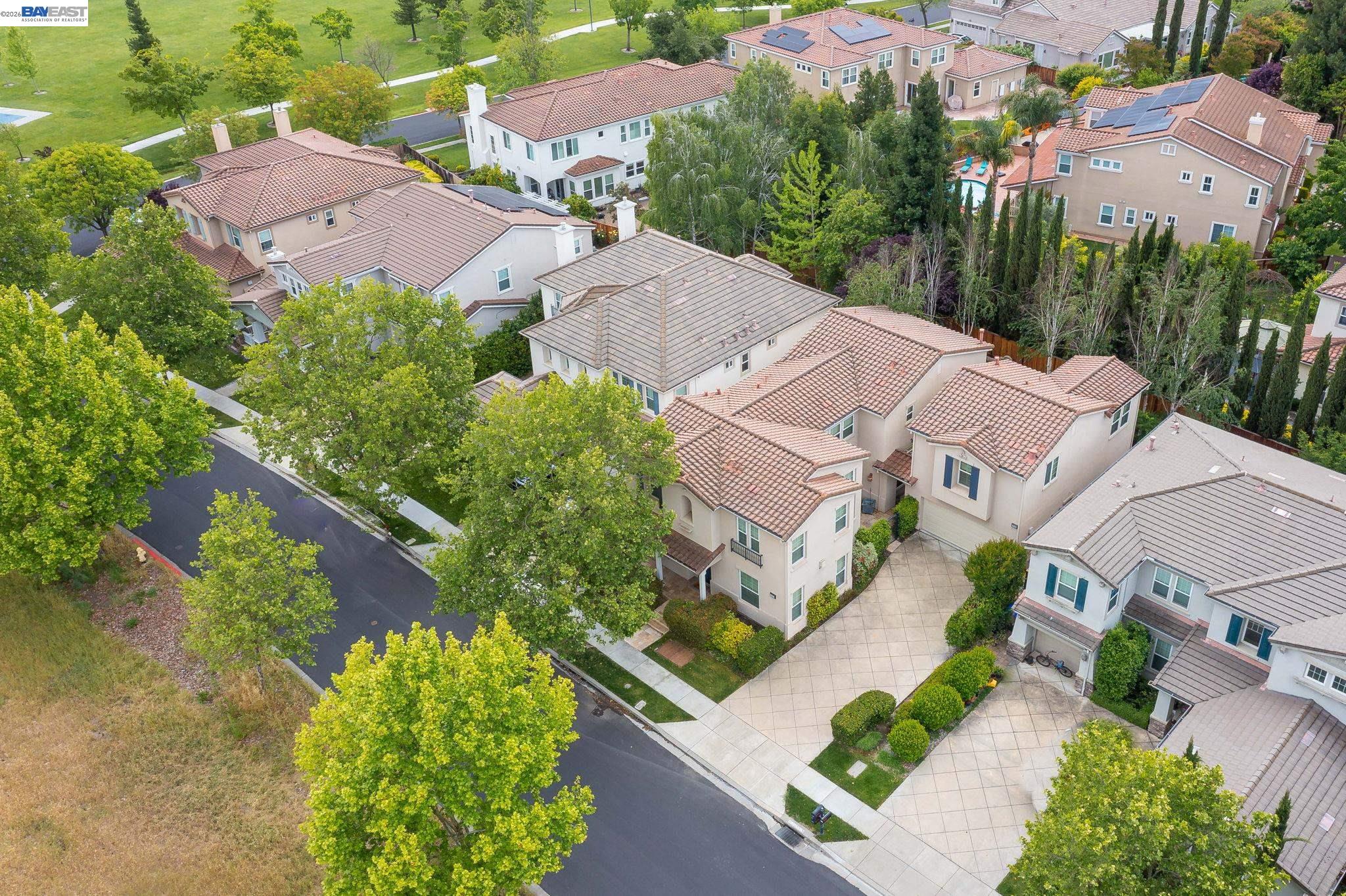 1692 West Lagoon Road Pleasanton, CA 94566 - Photo 71 of 84