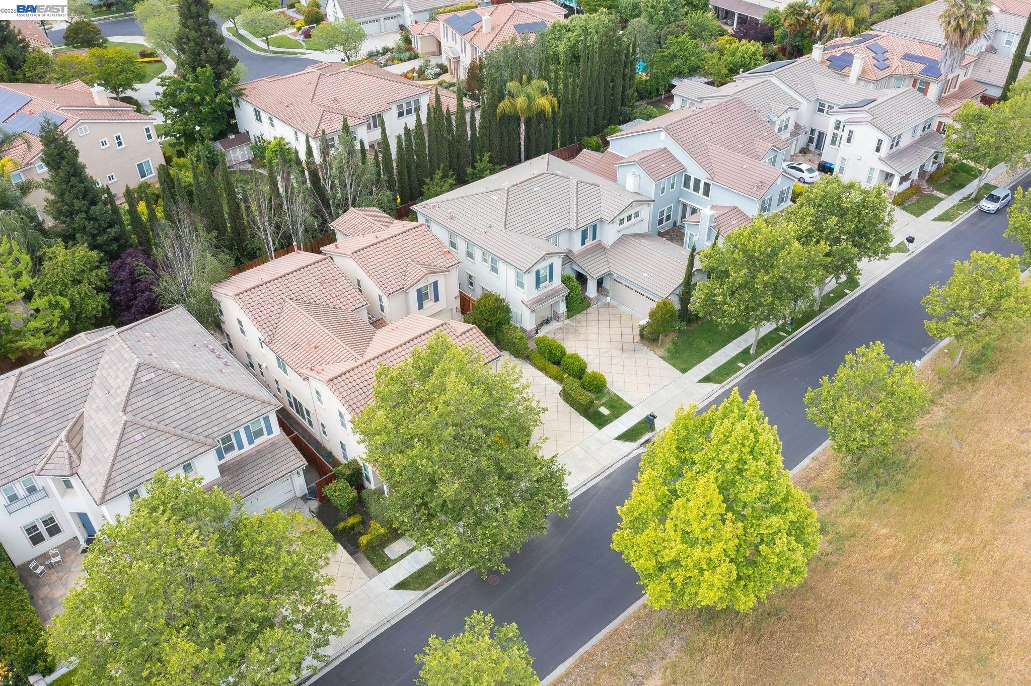 1692 West Lagoon Road Pleasanton, CA 94566 - Photo 72 of 84