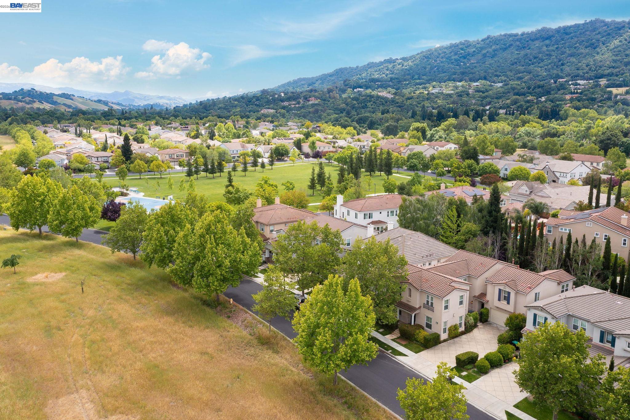 1692 West Lagoon Road Pleasanton, CA 94566 - Photo 73 of 84