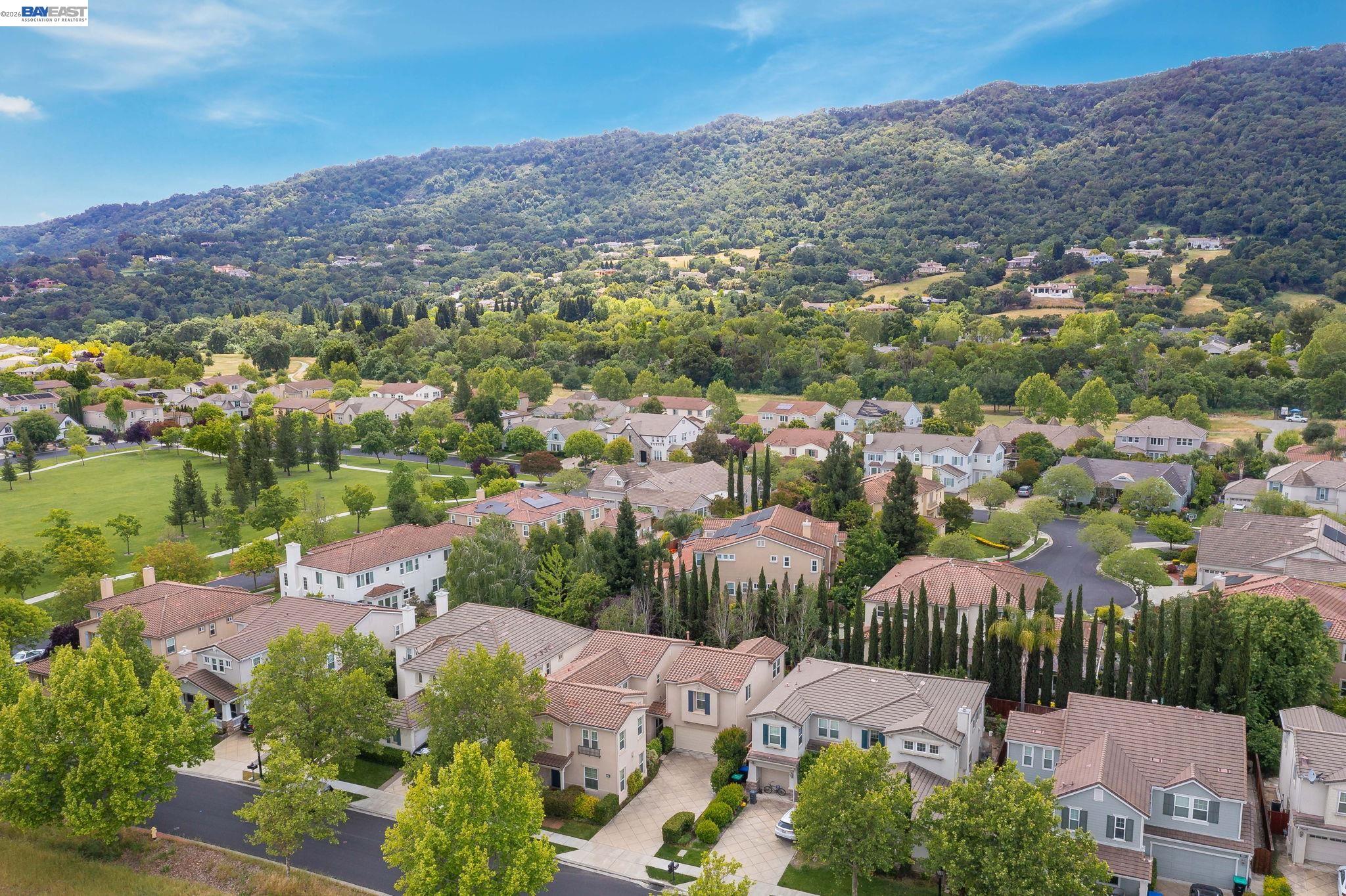 1692 West Lagoon Road Pleasanton, CA 94566 - Photo 74 of 84