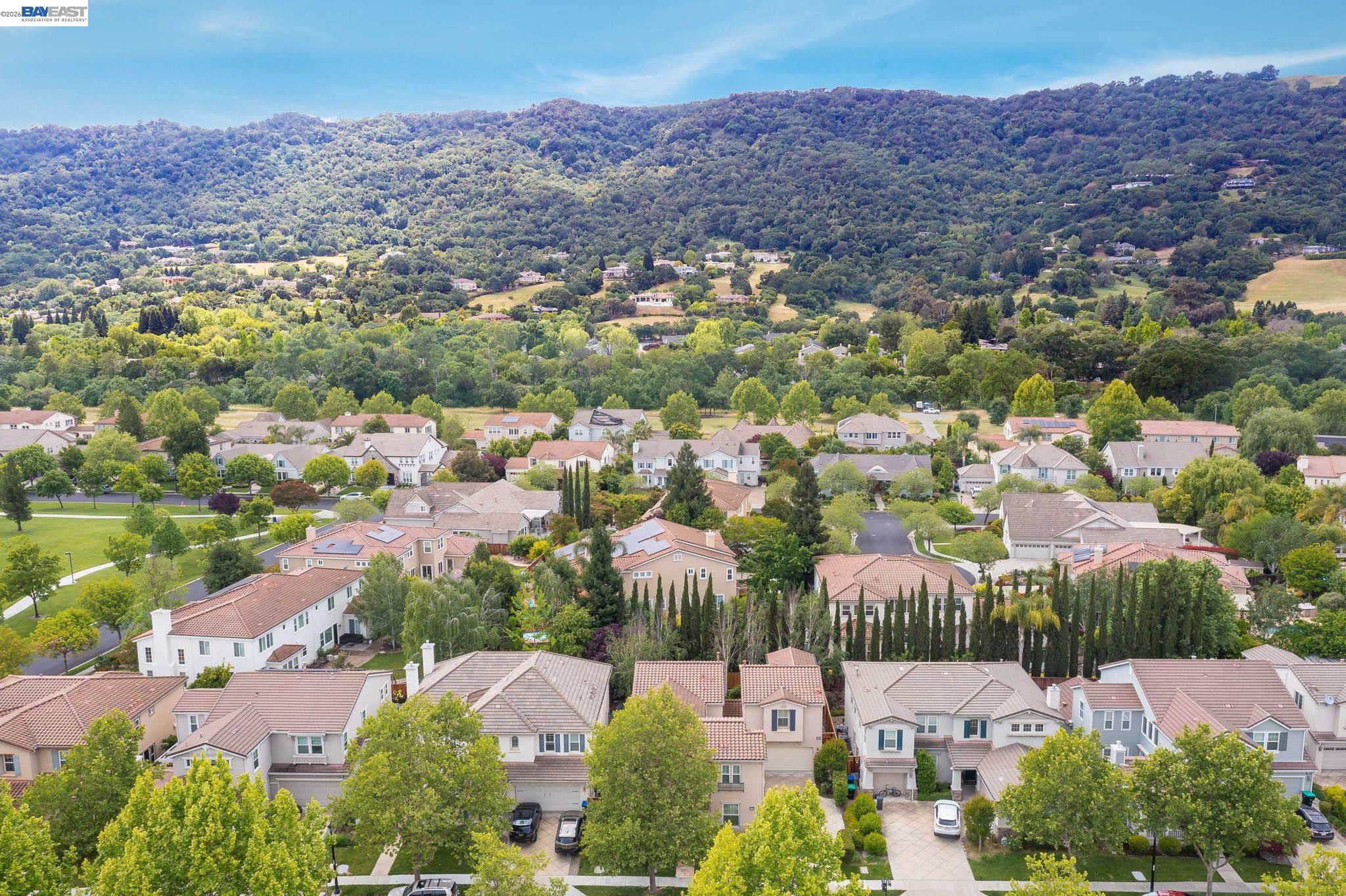 1692 West Lagoon Road Pleasanton, CA 94566 - Photo 75 of 84