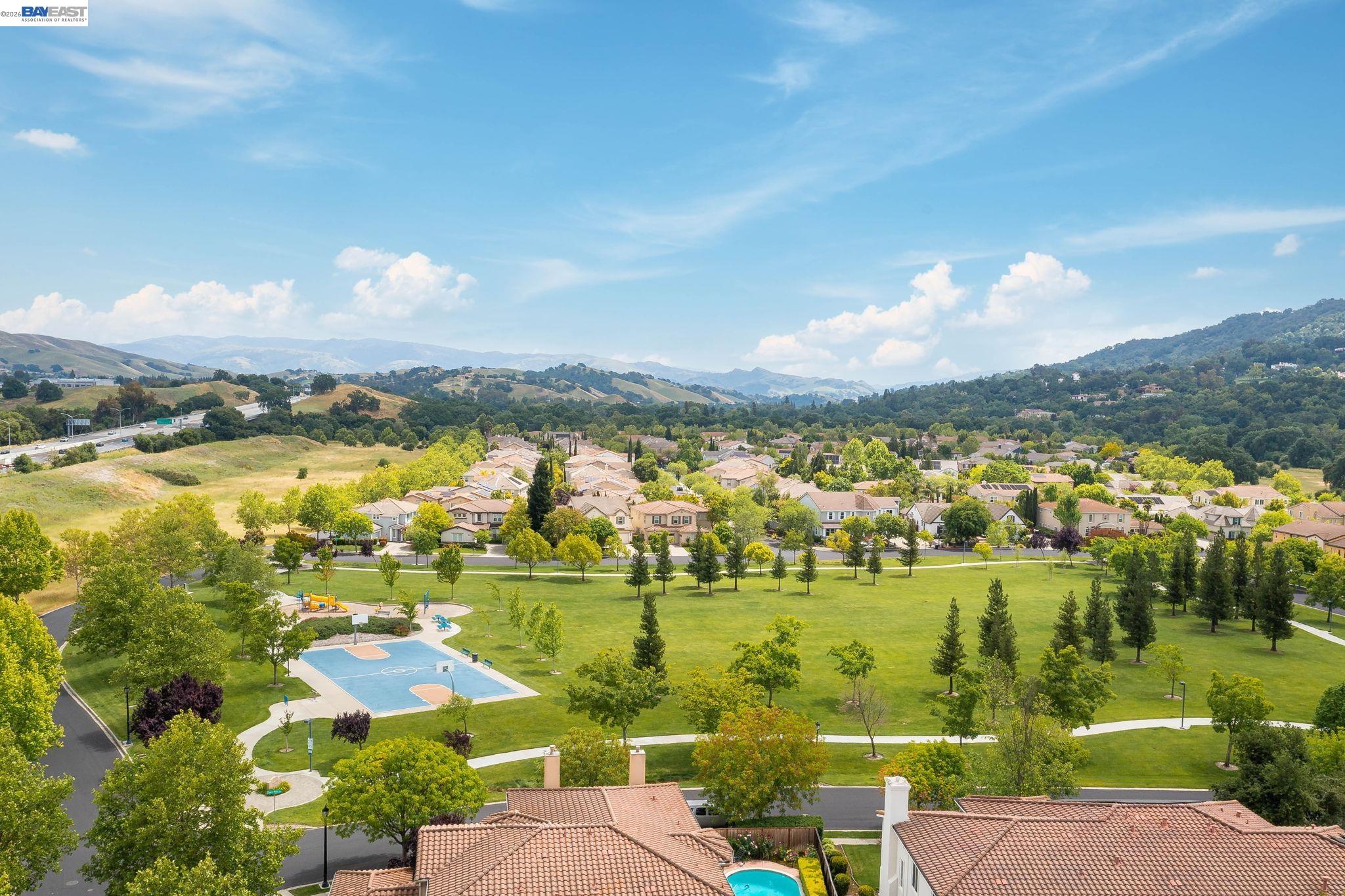1692 West Lagoon Road Pleasanton, CA 94566 - Photo 76 of 84