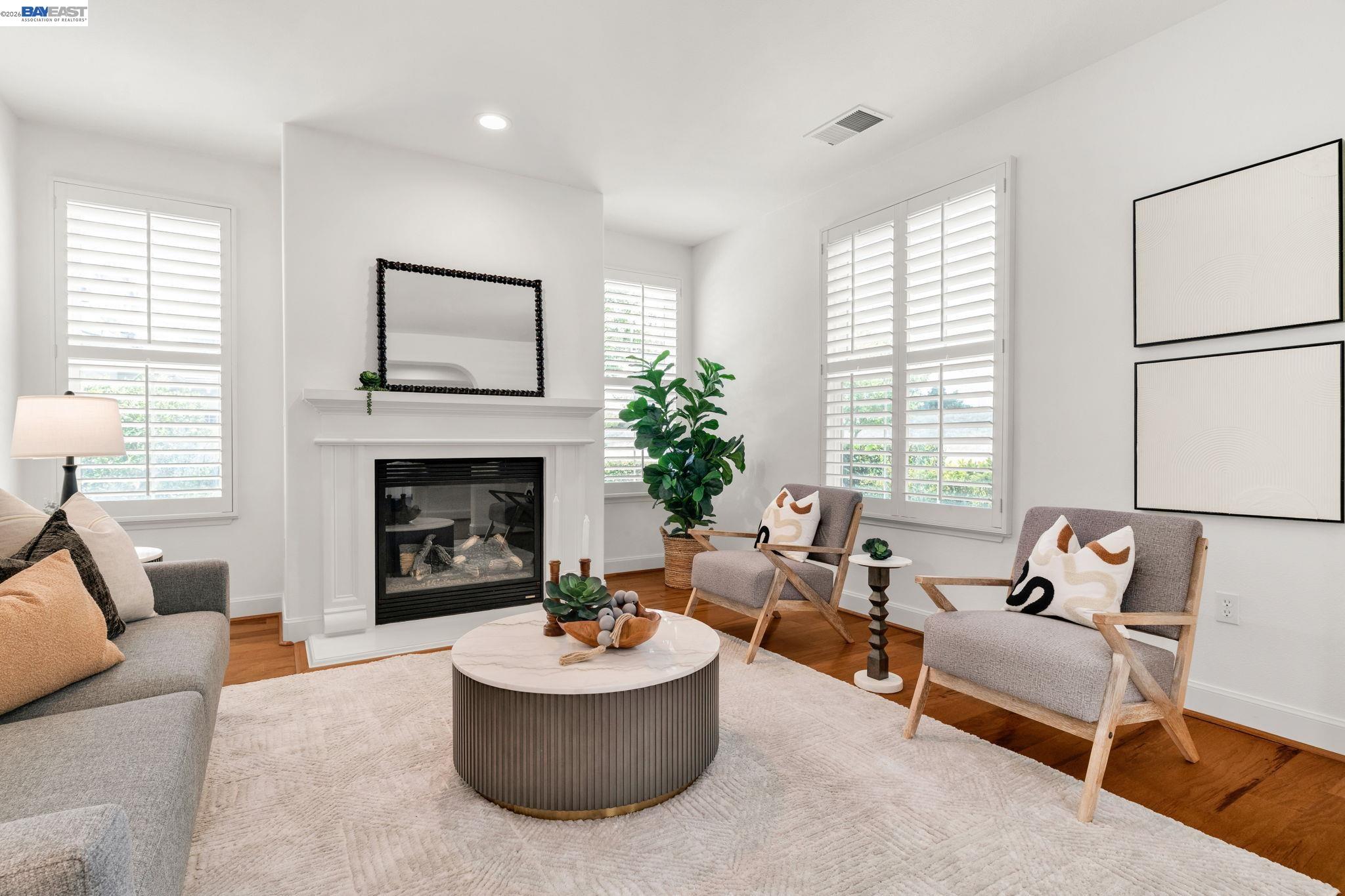 1692 West Lagoon Road Pleasanton, CA 94566 - Photo 8 of 84