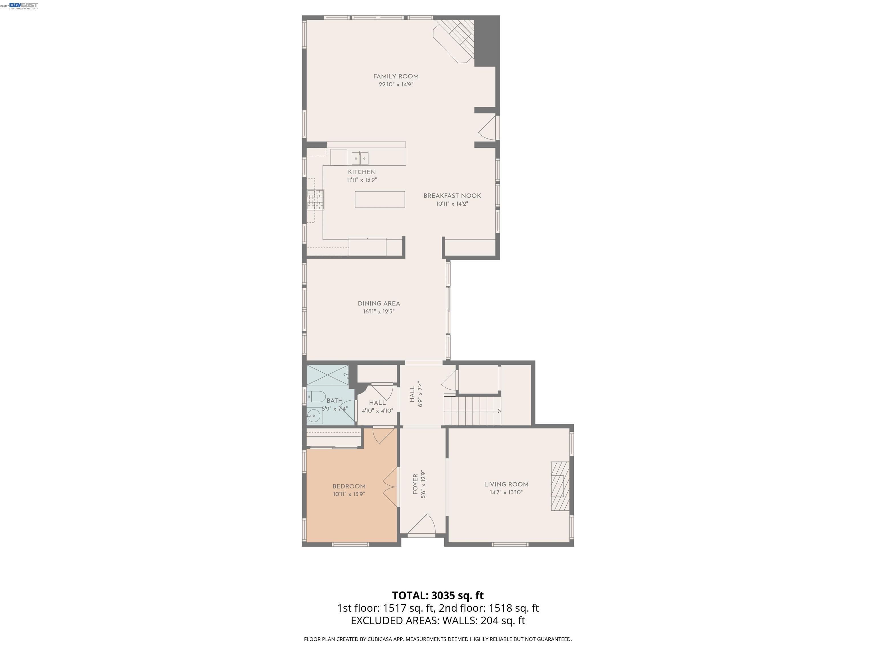 1692 West Lagoon Road Pleasanton, CA 94566 - Photo 84 of 84