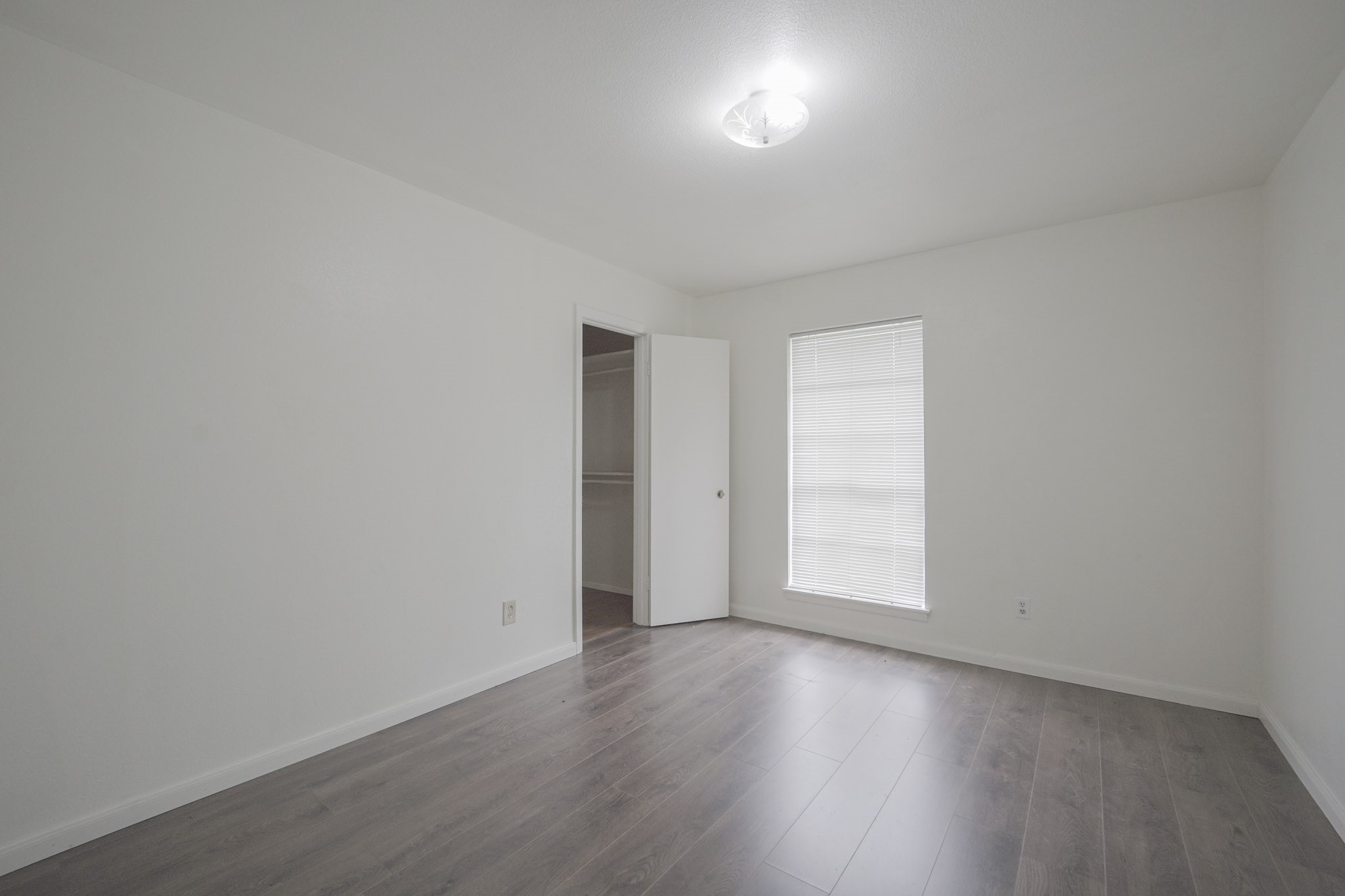 9811 Mango Street Houston, TX 77075 - Photo 24 of 29