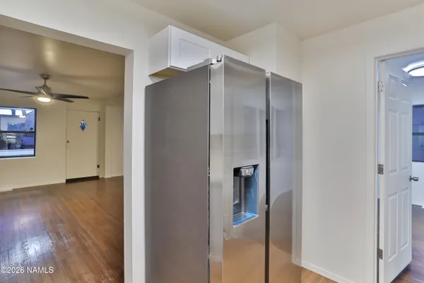 $2,500 | 606 West Elm Street, Winslow, AZ 86047