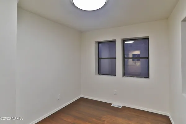 $2,500 | 606 West Elm Street, Winslow, AZ 86047