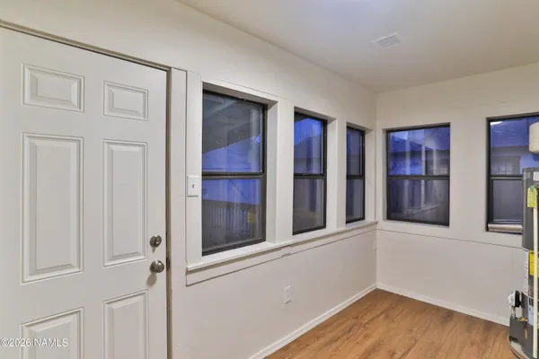 $2,500 | 606 West Elm Street, Winslow, AZ 86047