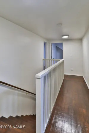 $2,500 | 606 West Elm Street, Winslow, AZ 86047