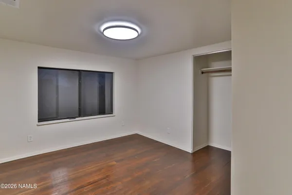 $2,500 | 606 West Elm Street, Winslow, AZ 86047