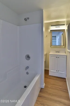 $2,500 | 606 West Elm Street, Winslow, AZ 86047