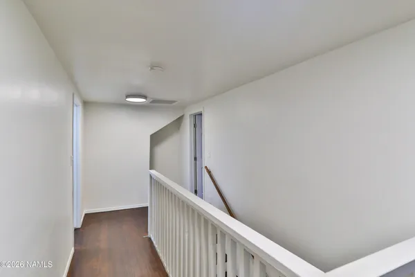 $2,500 | 606 West Elm Street, Winslow, AZ 86047