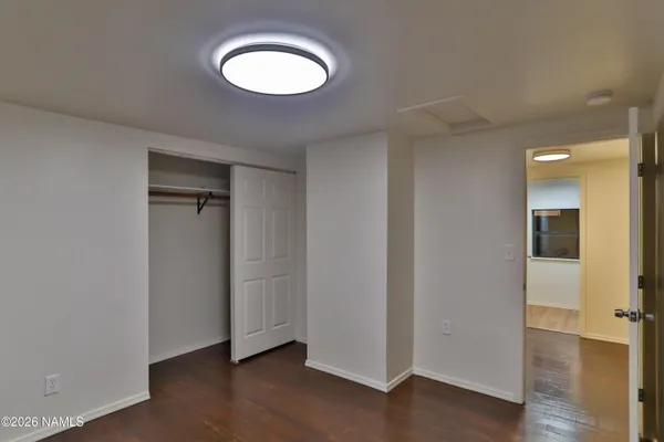 $2,500 | 606 West Elm Street, Winslow, AZ 86047