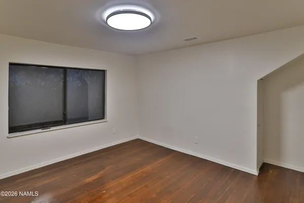 $2,500 | 606 West Elm Street, Winslow, AZ 86047