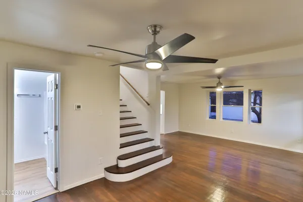 $2,500 | 606 West Elm Street, Winslow, AZ 86047