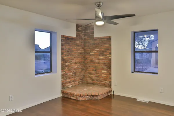 $2,500 | 606 West Elm Street, Winslow, AZ 86047