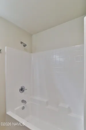 $2,500 | 606 West Elm Street, Winslow, AZ 86047