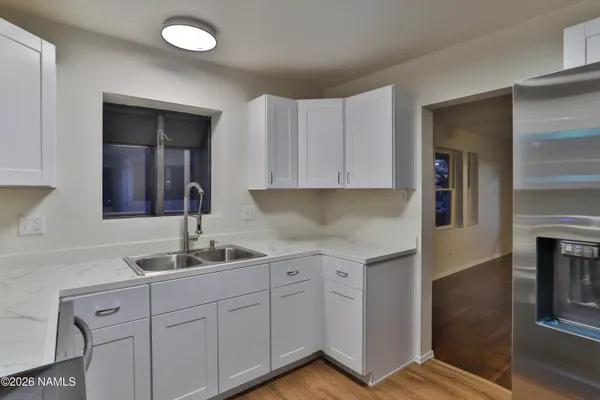 $2,500 | 606 West Elm Street, Winslow, AZ 86047