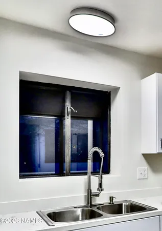 $2,500 | 606 West Elm Street, Winslow, AZ 86047
