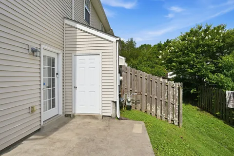 $379,900 | 1101 Downs Boulevard, Unit 254, Franklin, TN 37064