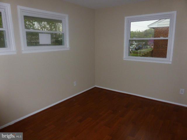 5334 Ravensworth Road Springfield, VA 22151 - Photo 11 of 15 Bedroom