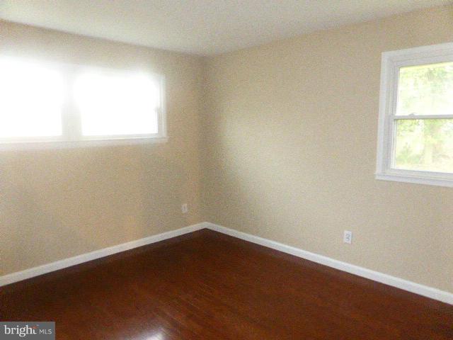 5334 Ravensworth Road Springfield, VA 22151 - Photo 10 of 15 Bedroom