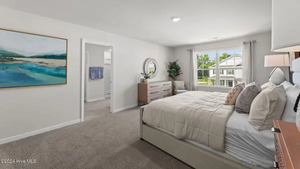 $357,990 | 1521 Stonewood Drive, Winterville, NC 28590