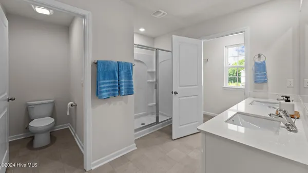 $357,990 | 1521 Stonewood Drive, Winterville, NC 28590