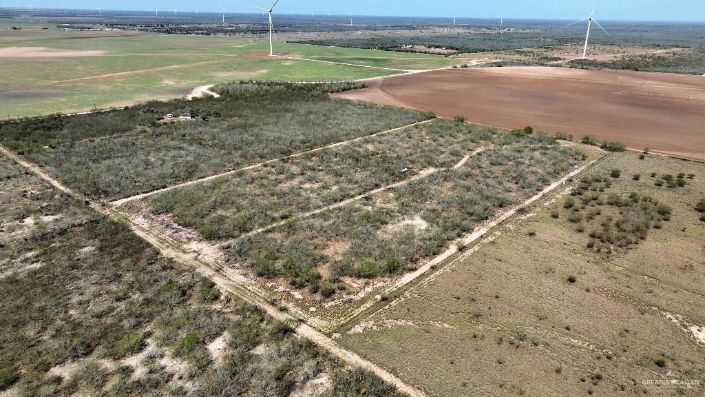 29101 Mile 17 1/2 Road Edinburg, TX 78541 - Photo 1 of 43 a view of an ocean beach