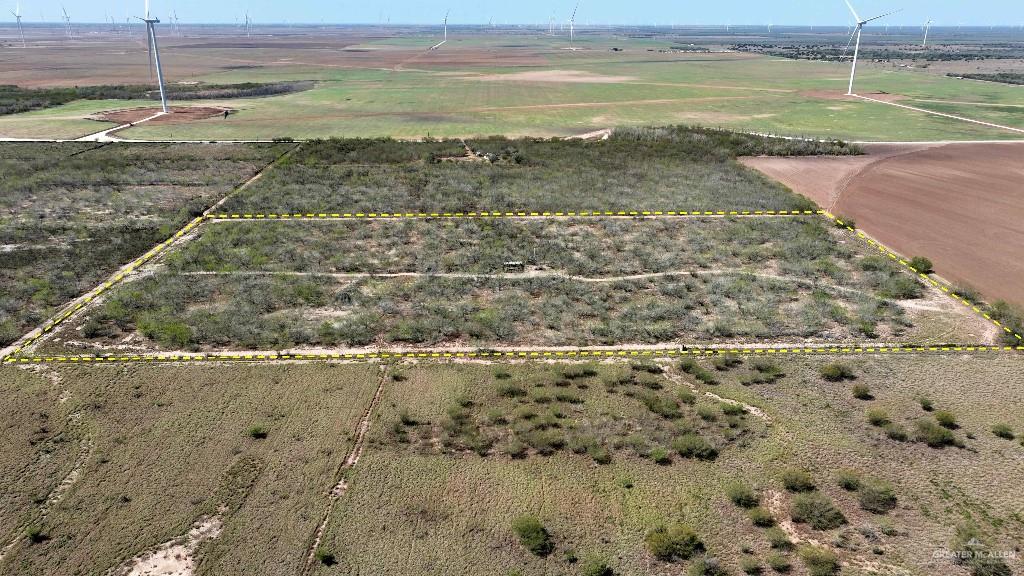 29101 Mile 17 1/2 Road Edinburg, TX 78541 - Photo 14 of 43 a view of an ocean beach