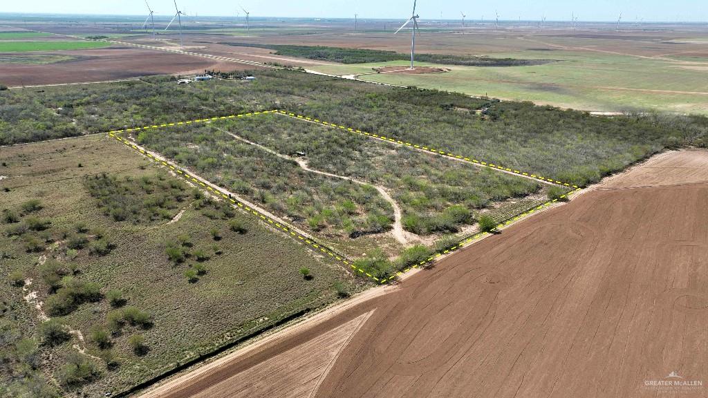 29101 Mile 17 1/2 Road Edinburg, TX 78541 - Photo 15 of 43