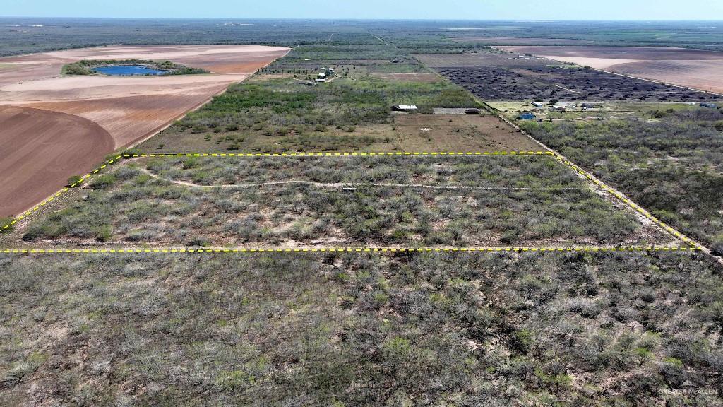 29101 Mile 17 1/2 Road Edinburg, TX 78541 - Photo 18 of 43 a view of mountains