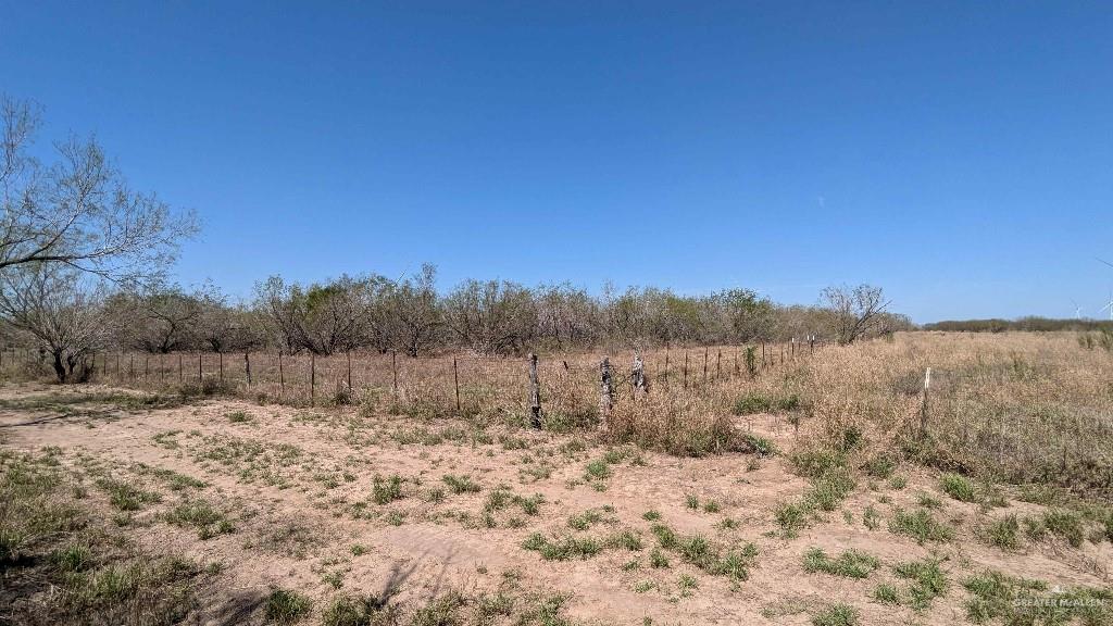29101 Mile 17 1/2 Road Edinburg, TX 78541 - Photo 26 of 43 a view of snow covered with snow in the background