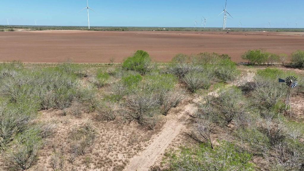 29101 Mile 17 1/2 Road Edinburg, TX 78541 - Photo 39 of 43 a view of a lake view