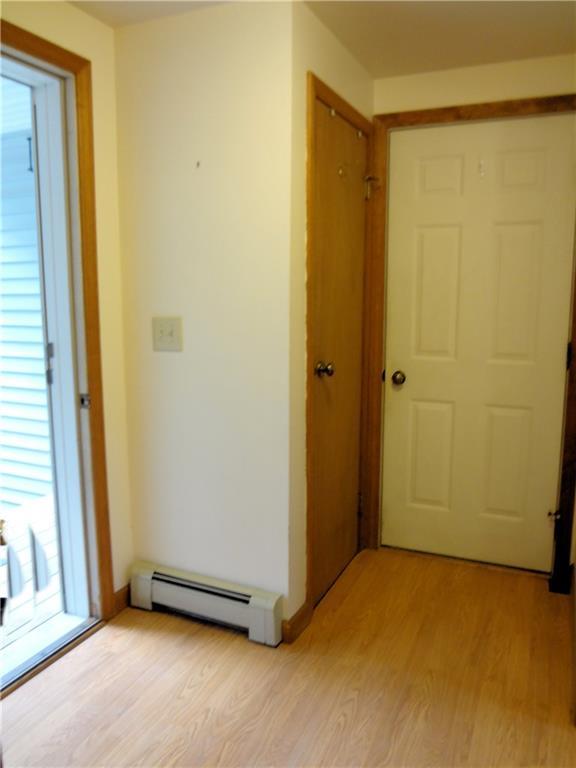 191 Blake Road Standish, ME 04084 - Photo 3 of 31 Photo