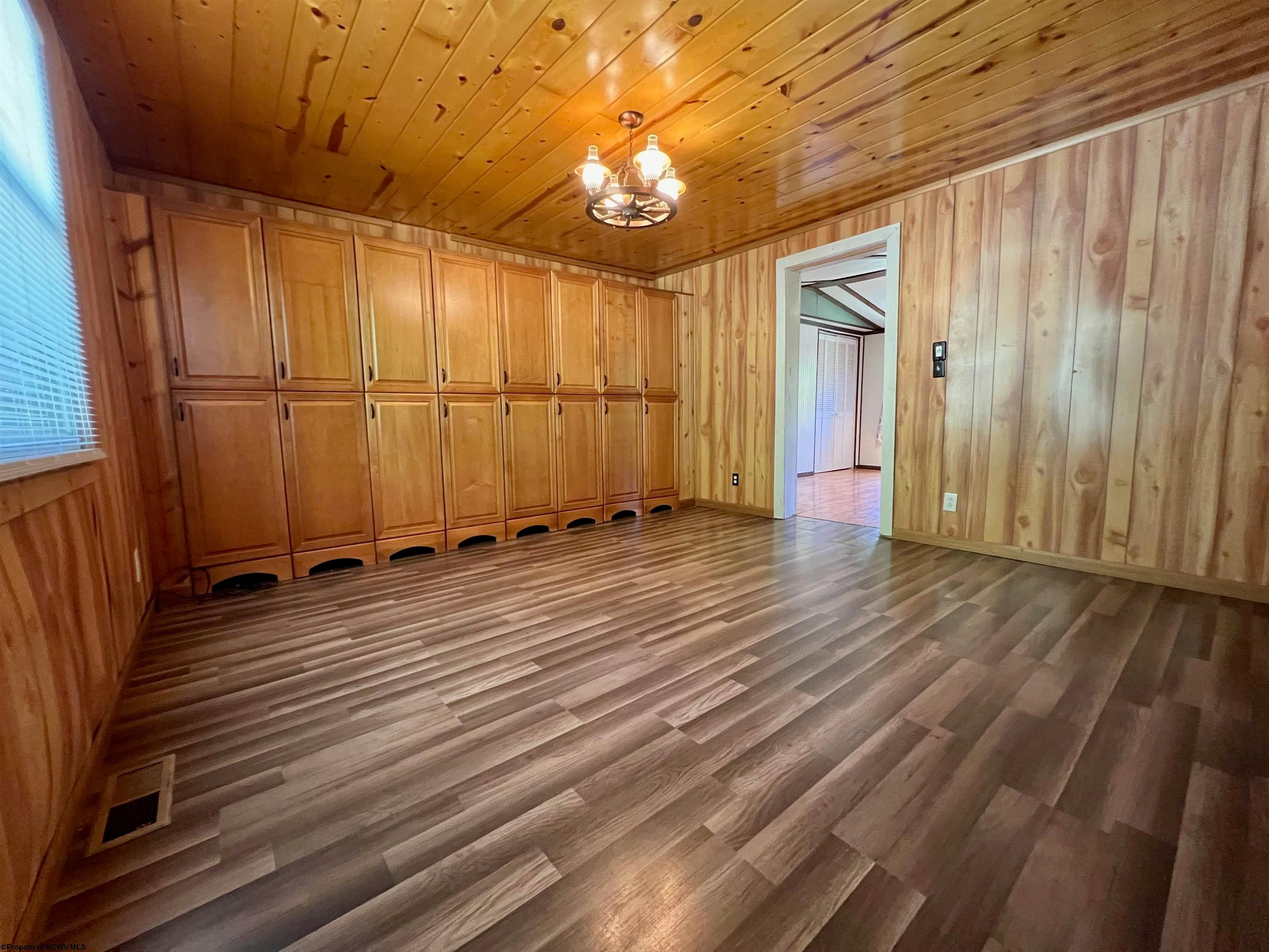 862 3 Lick Road Orlando, WV 26412 - Photo 20 of 49 Gallery Image 20