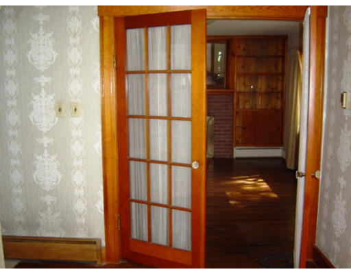 92 Mason Road Dudley, MA 01571 - Photo 4 of 19