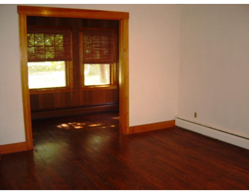 92 Mason Road Dudley, MA 01571 - Photo 7 of 19