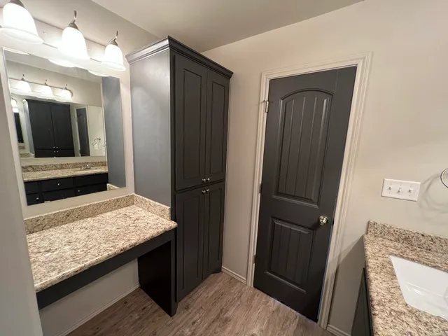 $1,800 | 716 Hillshire Avenue, Wolfforth, TX 79382